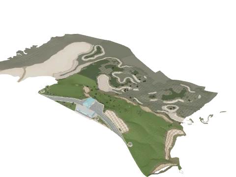 ch1_04_long_0, a GTA V map file (IPL)