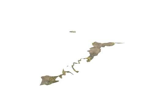 ch1_04_sea, a GTA V map file (IPL)