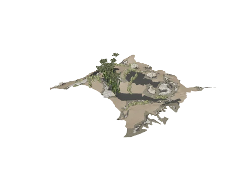 ch1_04_sea_long_0, a GTA V map file (IPL)