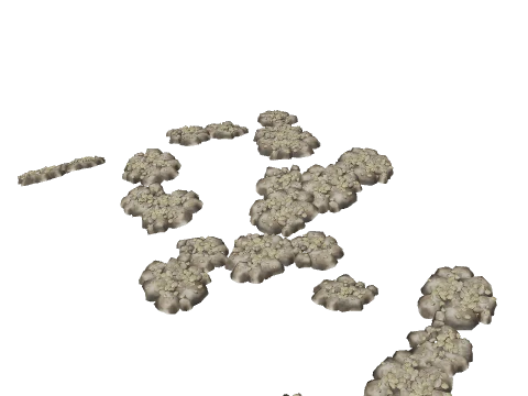 ch1_04_sea_strm_0, a GTA V map file (IPL)