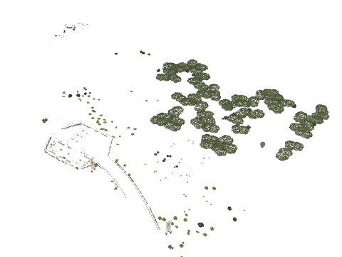 ch1_04_strm_0, a GTA V map file (IPL)