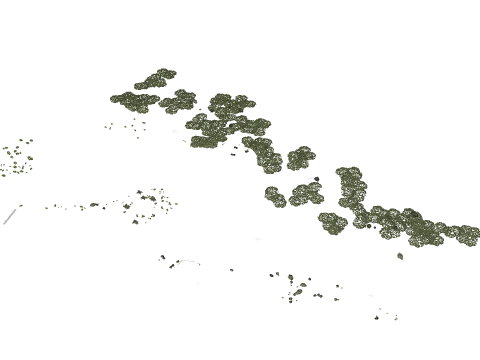 ch1_04_strm_1, a GTA V map file (IPL)