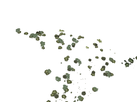ch1_04b_critical_0, a GTA V map file (IPL)
