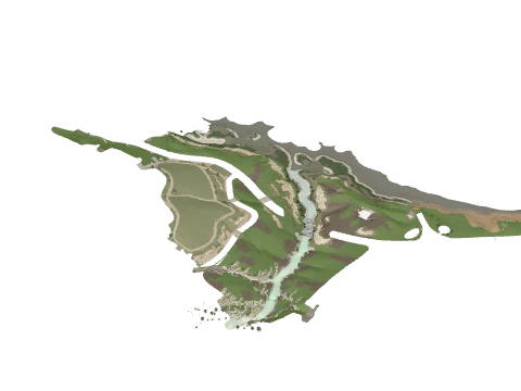 ch1_04b_long_0, a GTA V map file (IPL)