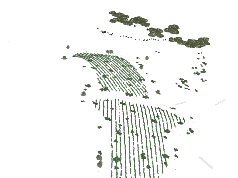 ch1_04b_strm_0, a GTA V map file (IPL)
