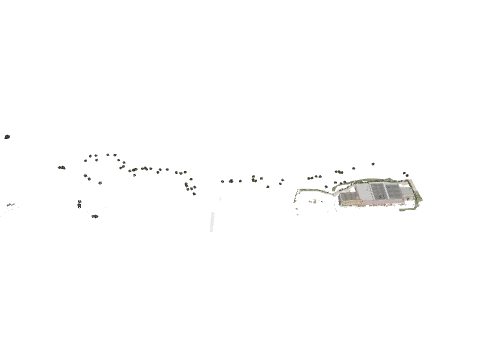 ch1_04b_strm_1, a GTA V map file (IPL)