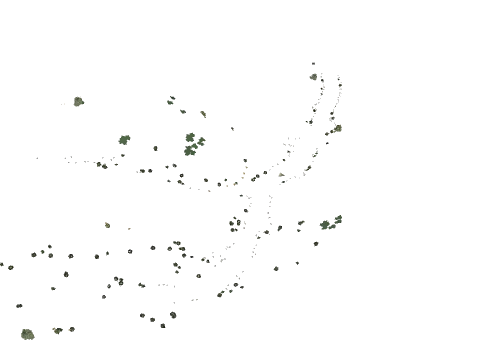 ch1_04b_strm_2, a GTA V map file (IPL)