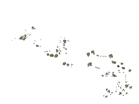 ch1_05_critical_0, a GTA V map file (IPL)