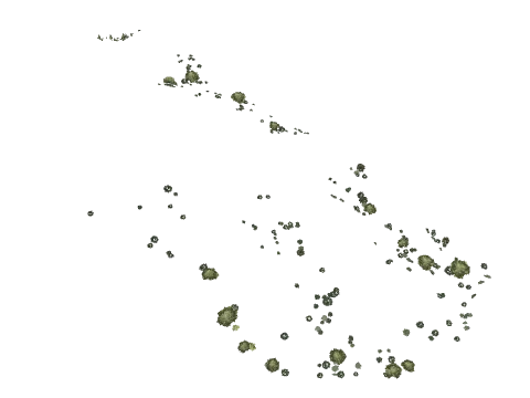 ch1_05_critical_1, a GTA V map file (IPL)