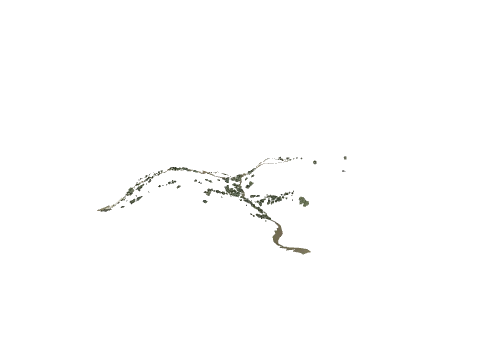 ch1_05_long_0, a GTA V map file (IPL)