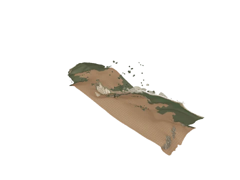 ch1_05_long_1, a GTA V map file (IPL)