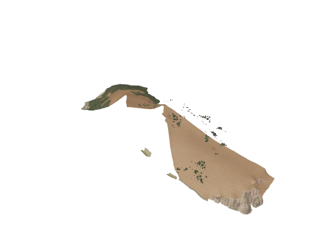 ch1_05_long_2, a GTA V map file (IPL)
