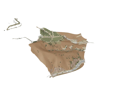 ch1_05_long_4, a GTA V map file (IPL)
