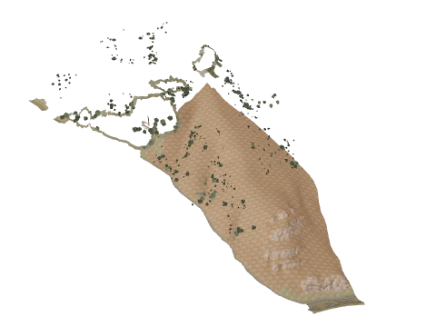 ch1_05_long_5, a GTA V map file (IPL)