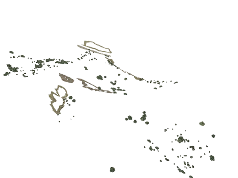 ch1_05_long_6, a GTA V map file (IPL)