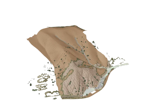 ch1_05_long_7, a GTA V map file (IPL)