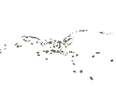 ch1_05_strm_0, a GTA V map file (IPL)