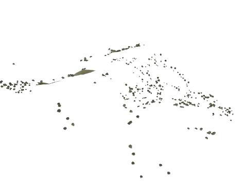 ch1_05_strm_1, a GTA V map file (IPL)
