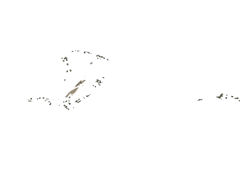 ch1_05_strm_2, a GTA V map file (IPL)