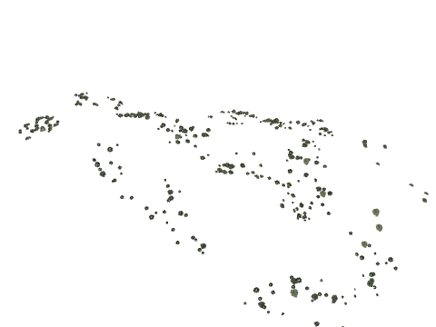 ch1_05_strm_3, a GTA V map file (IPL)