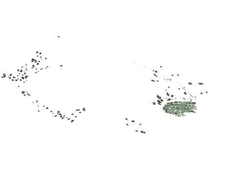 ch1_05_strm_4, a GTA V map file (IPL)