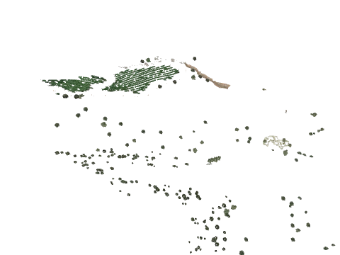 ch1_05_strm_5, a GTA V map file (IPL)