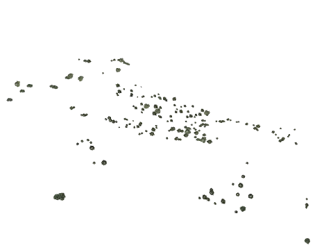ch1_05_strm_6, a GTA V map file (IPL)