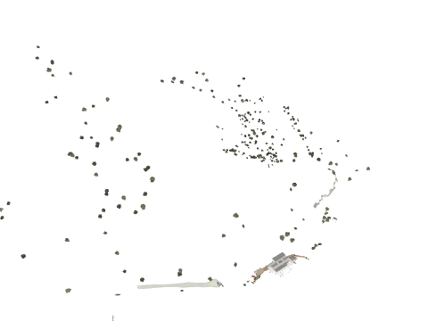 ch1_05_strm_7, a GTA V map file (IPL)