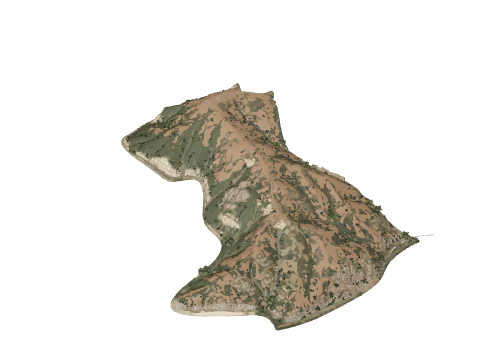 ch1_05b, a GTA V map file (IPL)