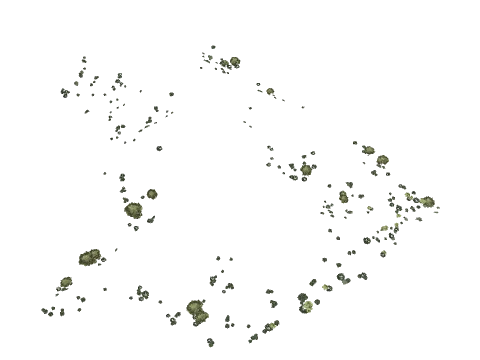 ch1_05b_critical_0, a GTA V map file (IPL)
