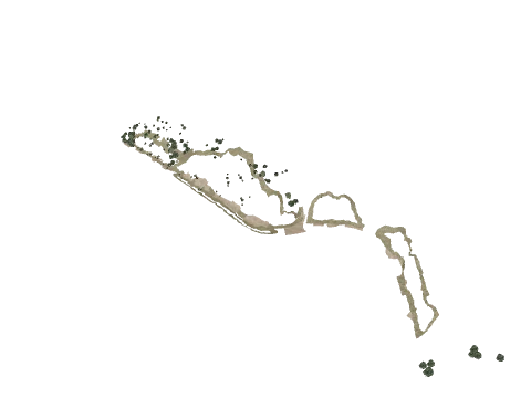 ch1_05b_long_0, a GTA V map file (IPL)