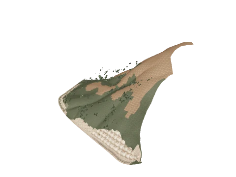 ch1_05b_long_1, a GTA V map file (IPL)