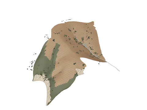 ch1_05b_long_3, a GTA V map file (IPL)