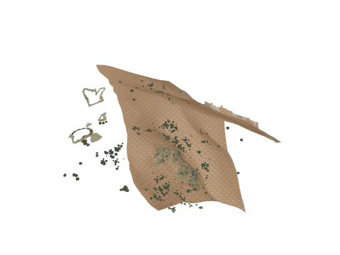 ch1_05b_long_4, a GTA V map file (IPL)