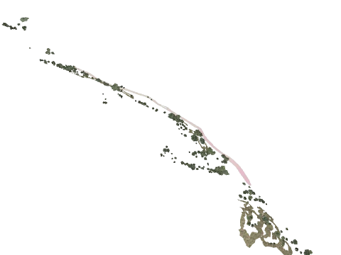 ch1_05b_long_5, a GTA V map file (IPL)