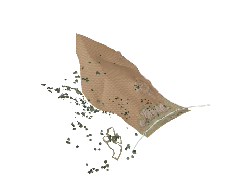 ch1_05b_long_6, a GTA V map file (IPL)
