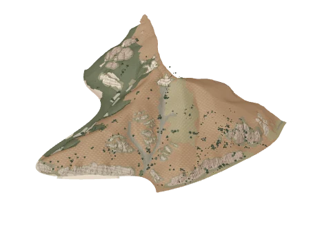ch1_05b_long_7, a GTA V map file (IPL)