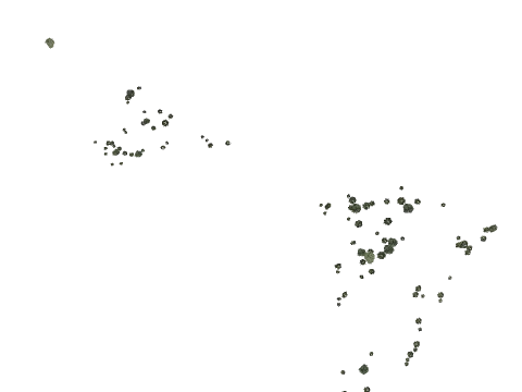 ch1_05b_strm_0, a GTA V map file (IPL)