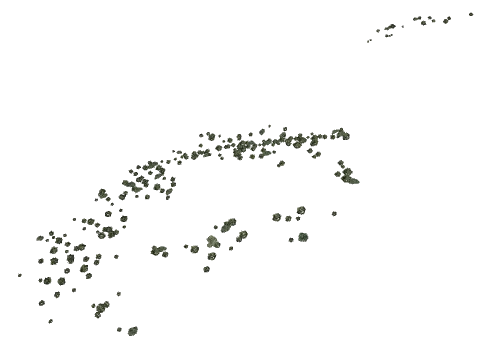 ch1_05b_strm_1, a GTA V map file (IPL)