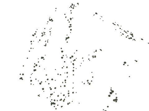 ch1_05b_strm_2, a GTA V map file (IPL)