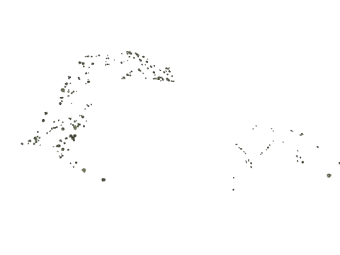 ch1_05b_strm_3, a GTA V map file (IPL)