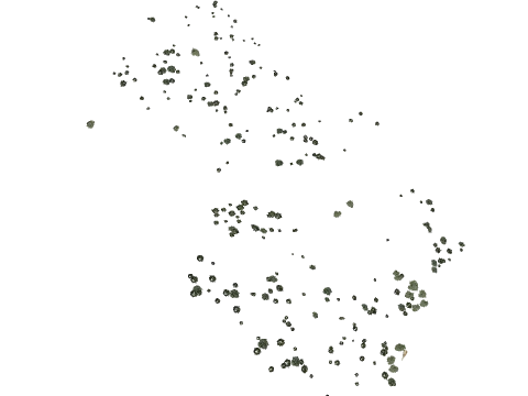 ch1_05b_strm_4, a GTA V map file (IPL)