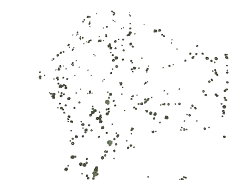 ch1_05b_strm_5, a GTA V map file (IPL)
