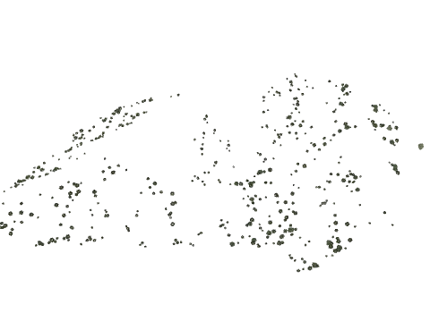 ch1_05b_strm_6, a GTA V map file (IPL)