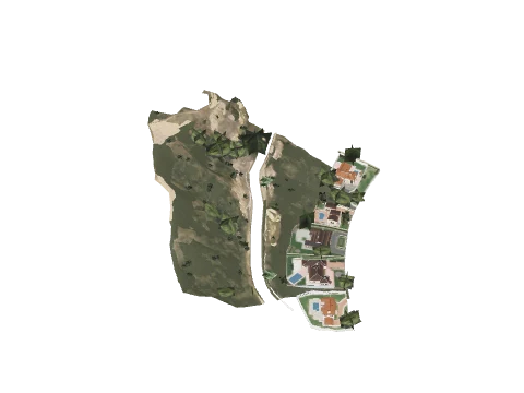 ch1_06, a GTA V map file (IPL)