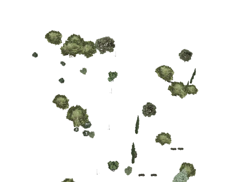 ch1_06_critical_0, a GTA V map file (IPL)