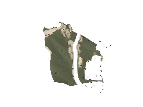 ch1_06_long_0, a GTA V map file (IPL)