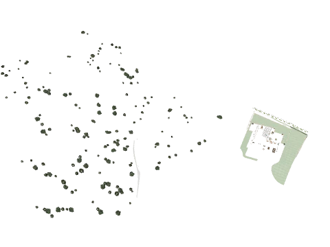 ch1_06_strm_0, a GTA V map file (IPL)