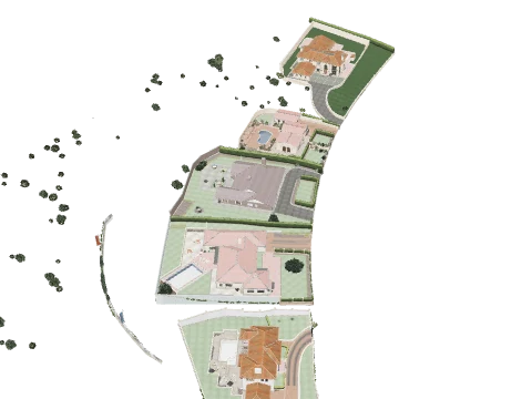 ch1_06_strm_1, a GTA V map file (IPL)