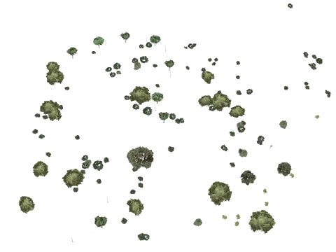 ch1_06b_critical_0, a GTA V map file (IPL)